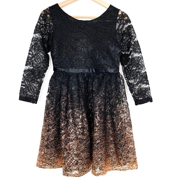 Blush by Us Angels Other - Blush by US angels | Girls evening dress/gown
